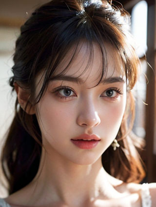 成长与天气：自然界的微妙平衡